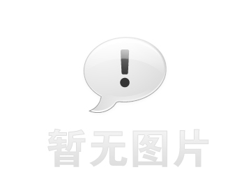 新郑抗震支架厂家之抗震支架适用设防烈度知识分享，推荐拓固抗震支架厂家